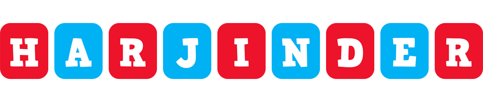 Harjinder diesel logo