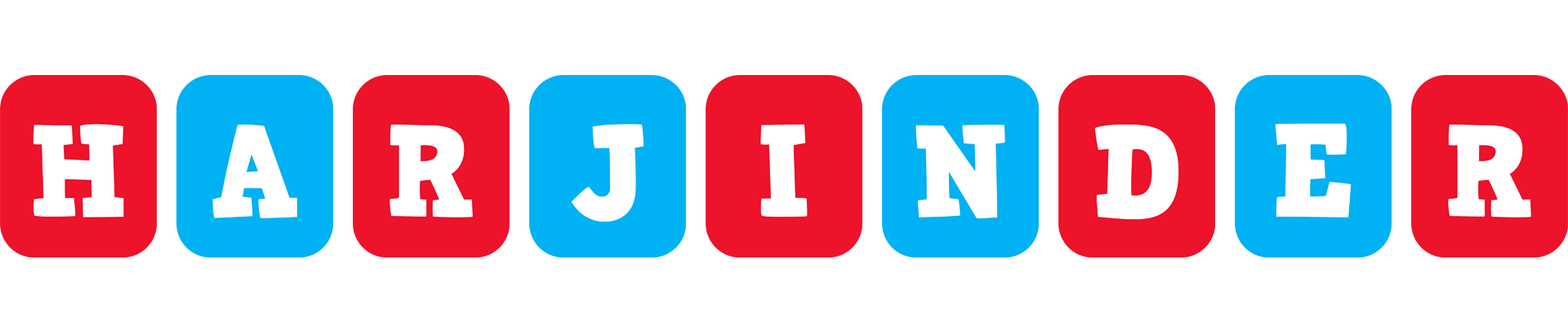 Harjinder diesel logo