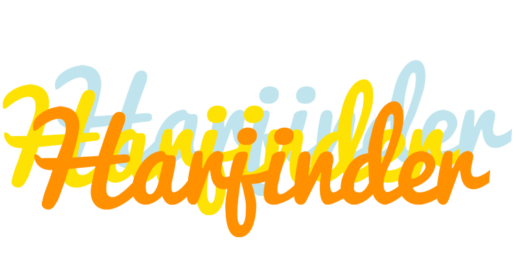 Harjinder energy logo