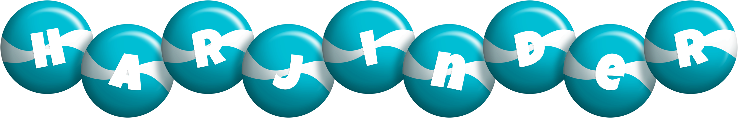 Harjinder messi logo