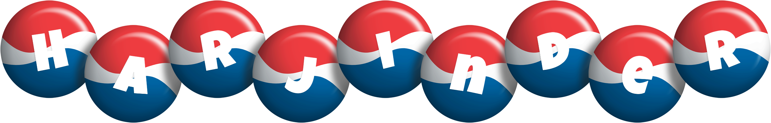 Harjinder paris logo