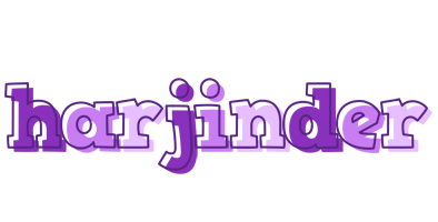 Harjinder sensual logo