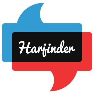 Harjinder sharks logo