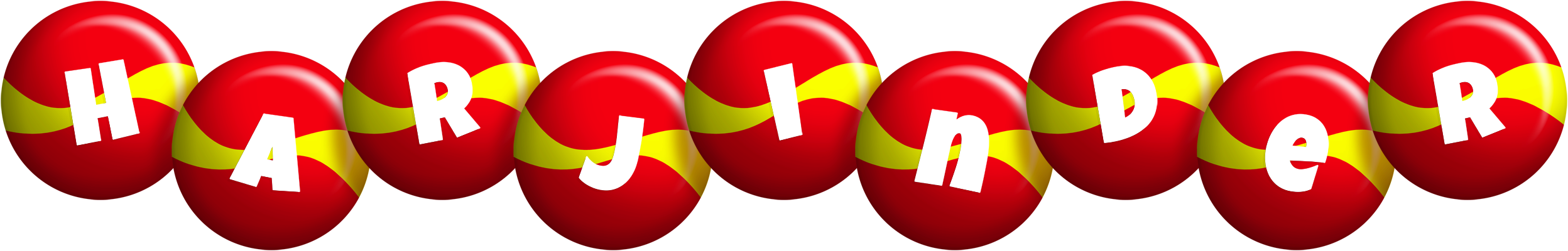 Harjinder spain logo