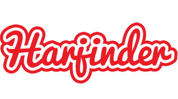 Harjinder sunshine logo