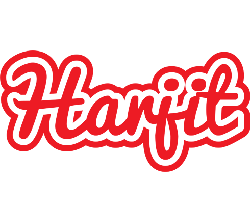 Harjit sunshine logo