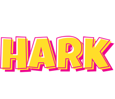 Hark kaboom logo