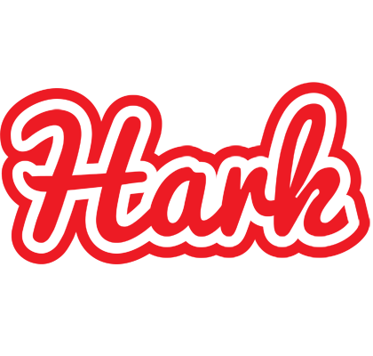 Hark sunshine logo