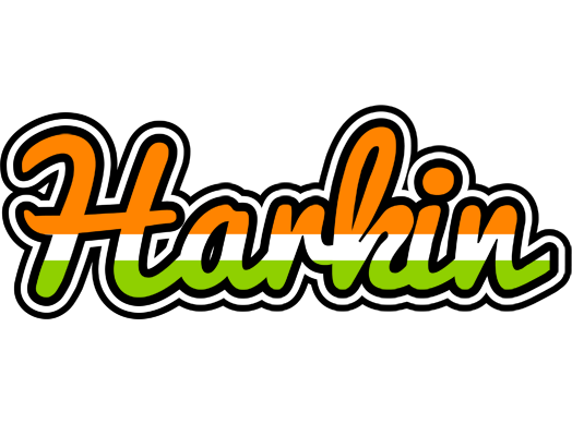 Harkin mumbai logo