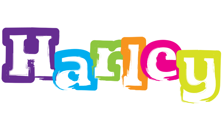 Harley casino logo