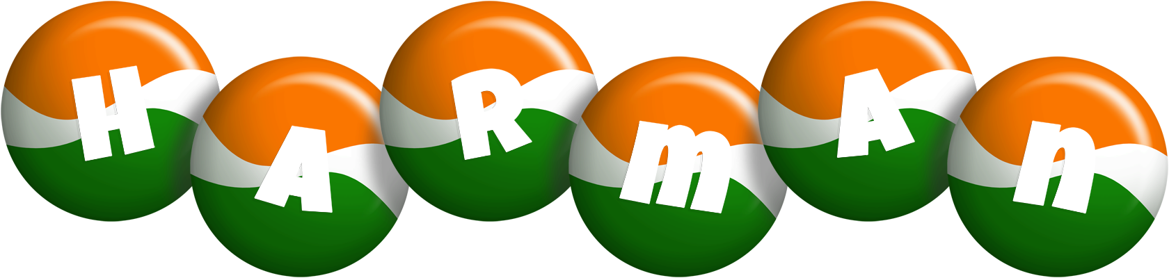 Harman india logo