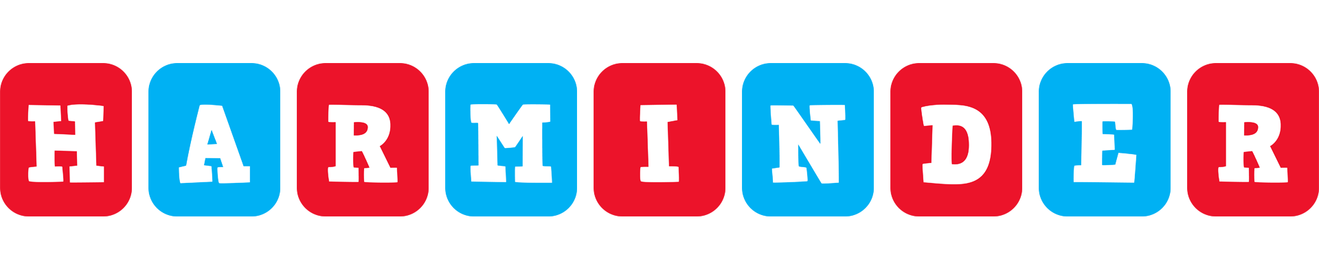 Harminder diesel logo