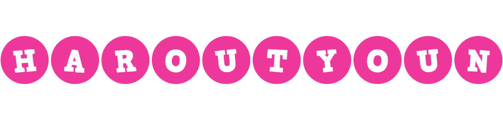 Haroutyoun poker logo