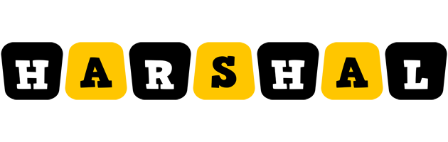 Harshal Logo | Name Logo Generator - I Love, Love Heart, Boots, Friday,  Jungle Style