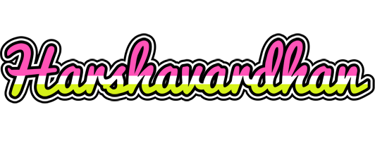 Harshavardhan candies logo