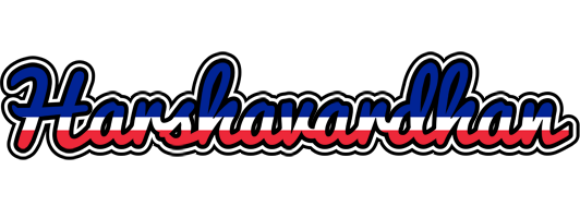 Harshavardhan france logo