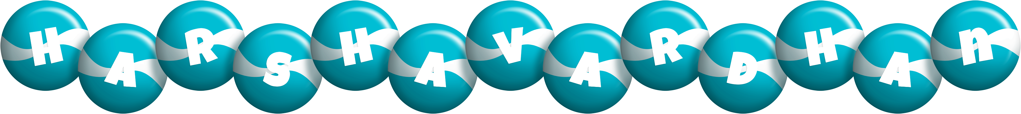 Harshavardhan messi logo