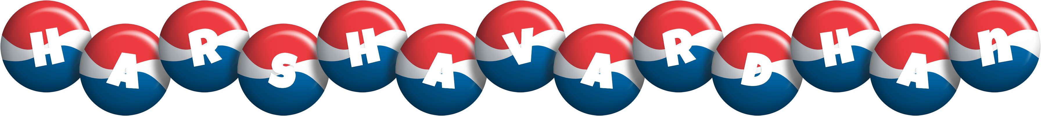 Harshavardhan paris logo