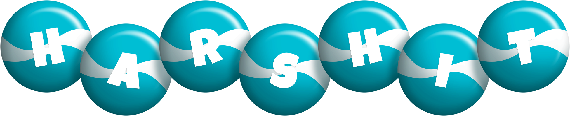 Harshit messi logo