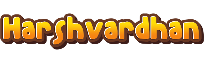 Harshvardhan cookies logo