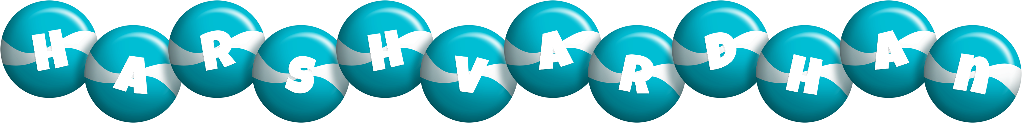 Harshvardhan messi logo