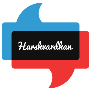 Harshvardhan sharks logo