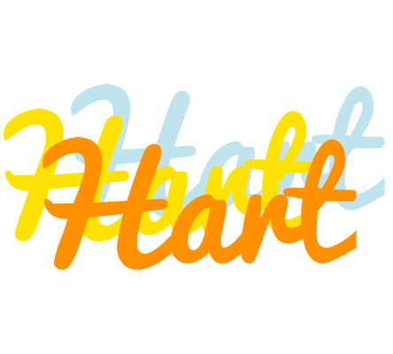 Hart energy logo