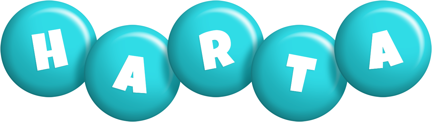 Harta candy-azur logo