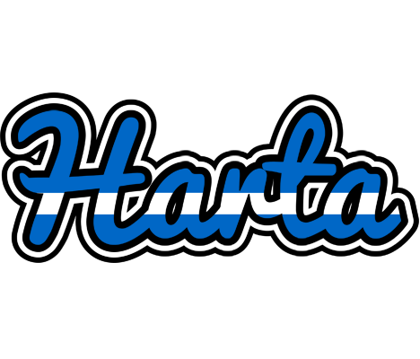 Harta greece logo