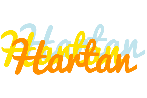 Hartan energy logo