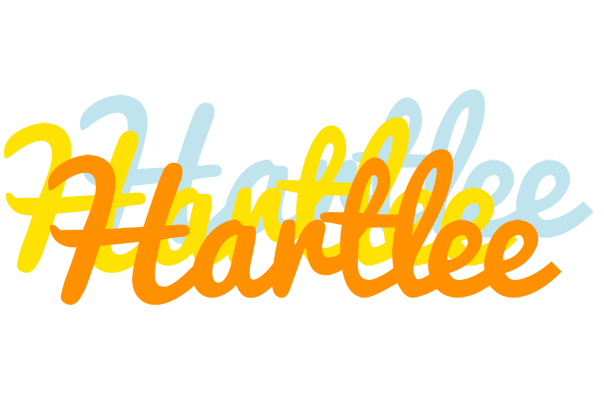 Hartlee energy logo