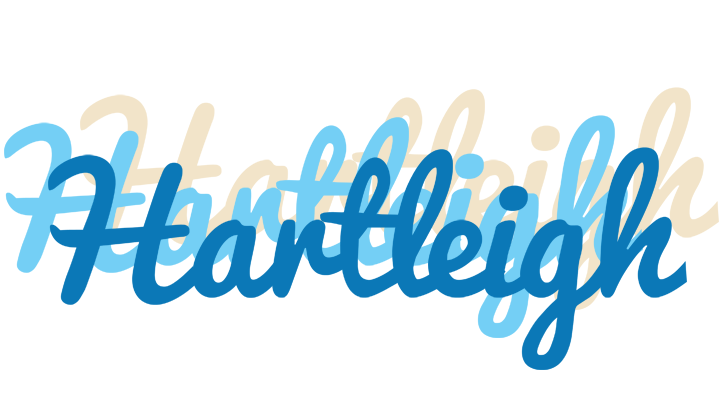 Hartleigh breeze logo
