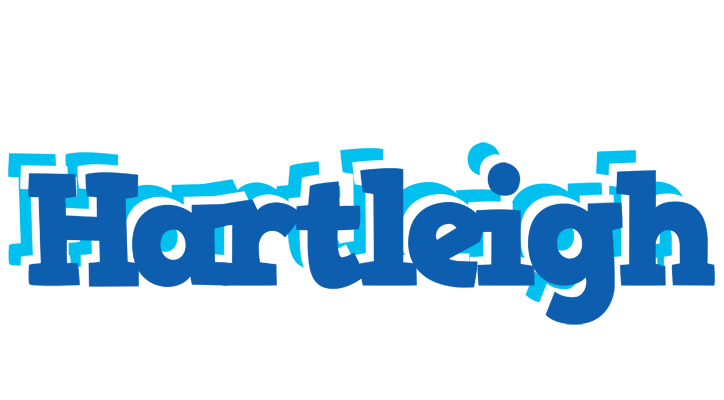 Hartleigh business logo