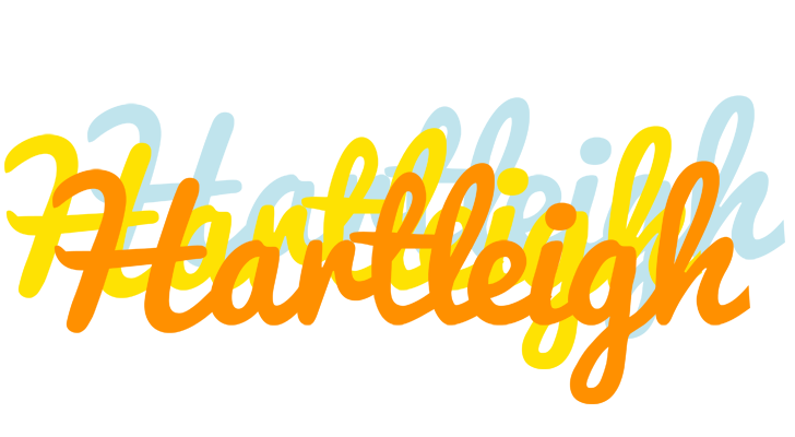 Hartleigh energy logo