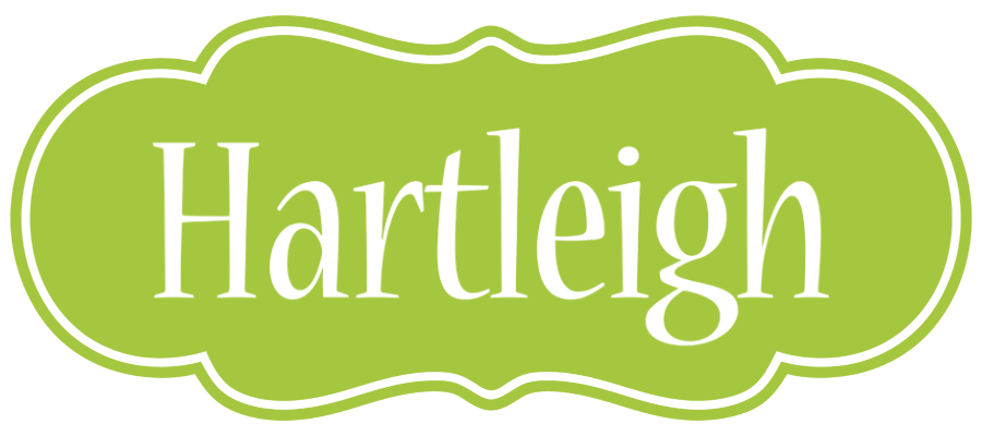 Hartleigh family logo