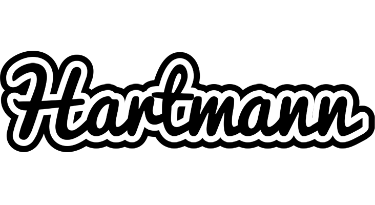 Hartmann chess logo