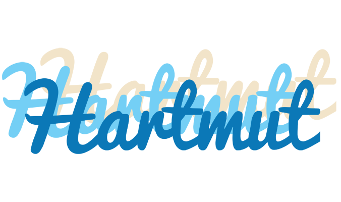 Hartmut breeze logo