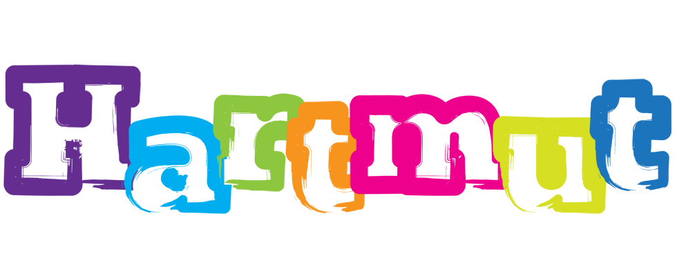 Hartmut casino logo