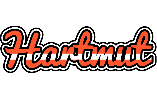 Hartmut denmark logo