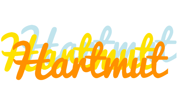 Hartmut energy logo