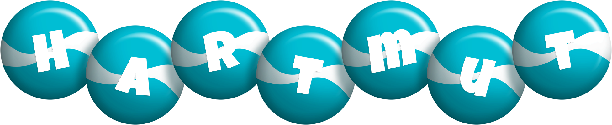 Hartmut messi logo