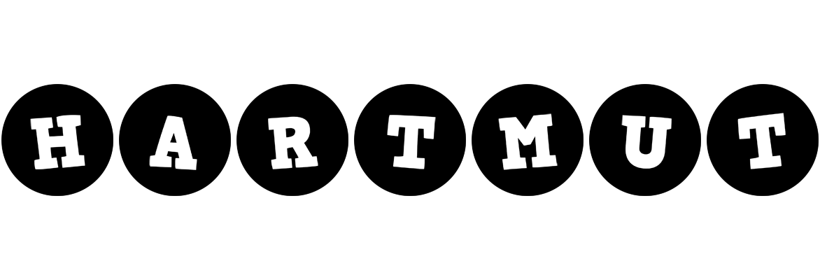 Hartmut tools logo
