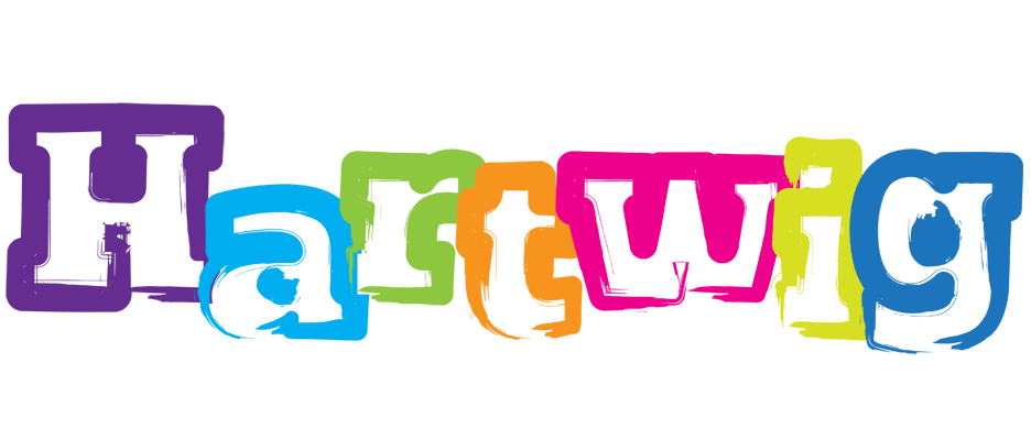 Hartwig casino logo
