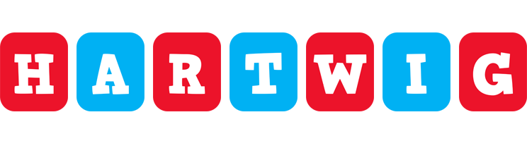 Hartwig diesel logo