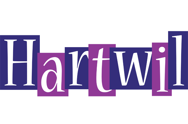 Hartwil autumn logo