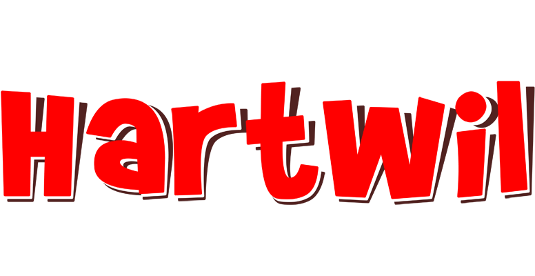 Hartwil basket logo