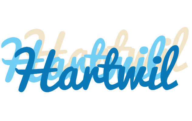 Hartwil breeze logo
