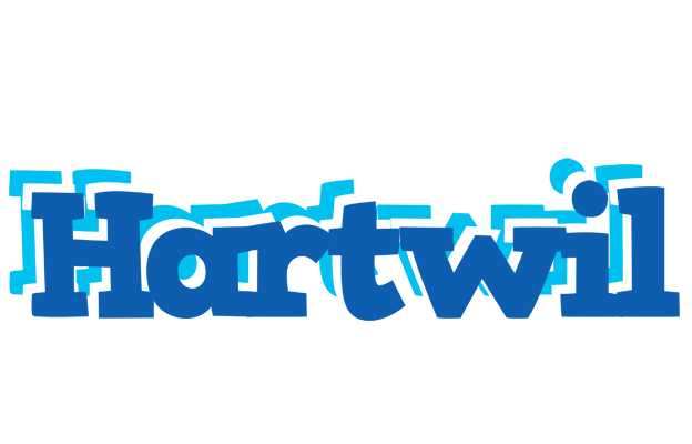 Hartwil business logo