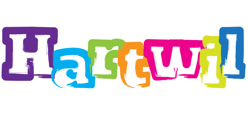 Hartwil casino logo