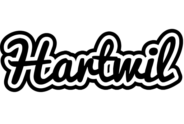Hartwil chess logo